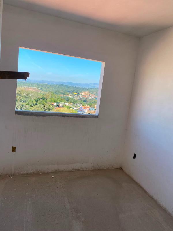 Apartamento, Jardim Casa Branca, 3 Quartos, 3 Vagas