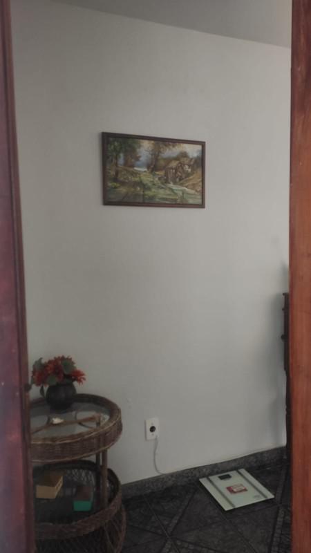 Apartamento, Gameleira, 3 Quartos, 1 Vaga, 1 Suíte