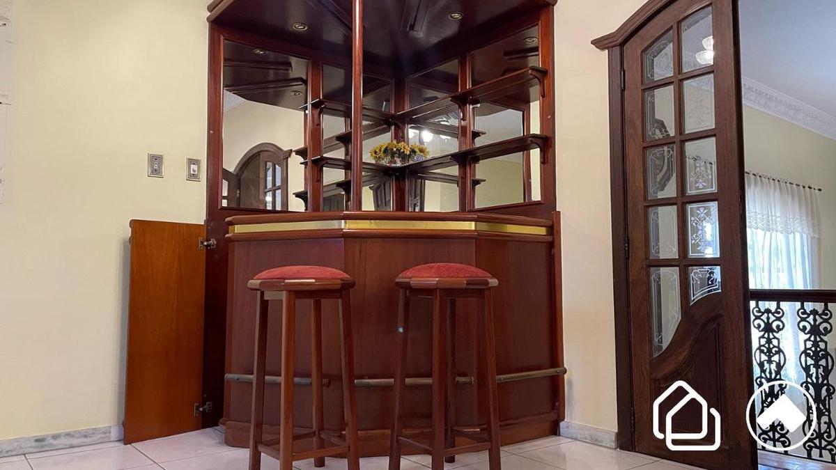 Casa, Padre Eustáquio, 4 Quartos, 4 Vagas, 3 Suítes