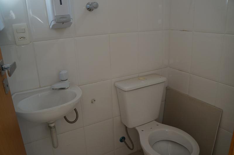 Galpão, União, 0 Quarto, 0 Vaga