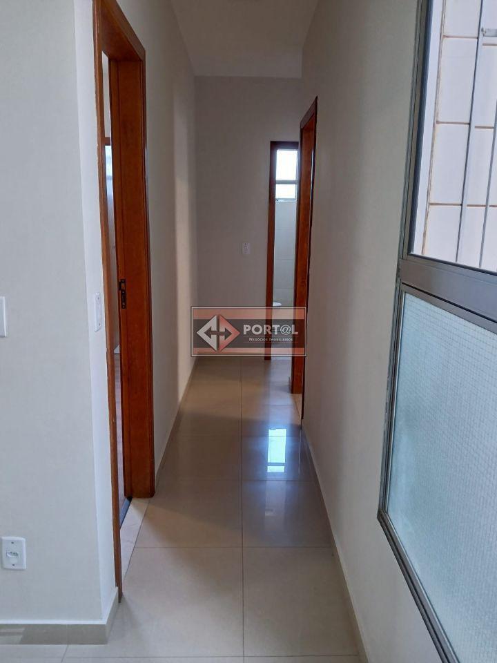 Apartamento, Itapoã, 3 Quartos, 2 Vagas, 1 Suíte