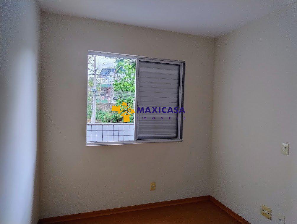 Apartamento, São Luiz (pampulha), 4 Quartos, 2 Vagas, 1 Suíte