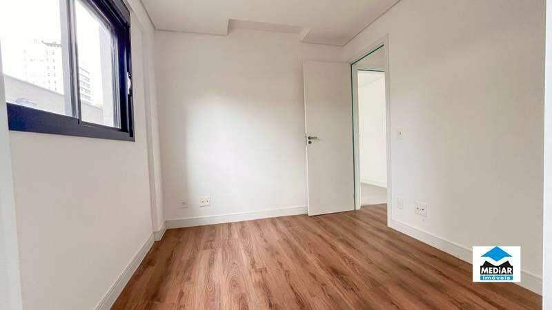 Apartamento, Santo Agostinho, 2 Quartos, 2 Vagas, 2 Suítes