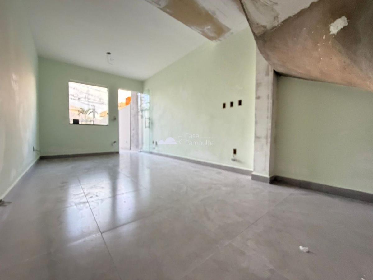 Casa, Copacabana, 2 Quartos, 2 Vagas, 2 Suítes