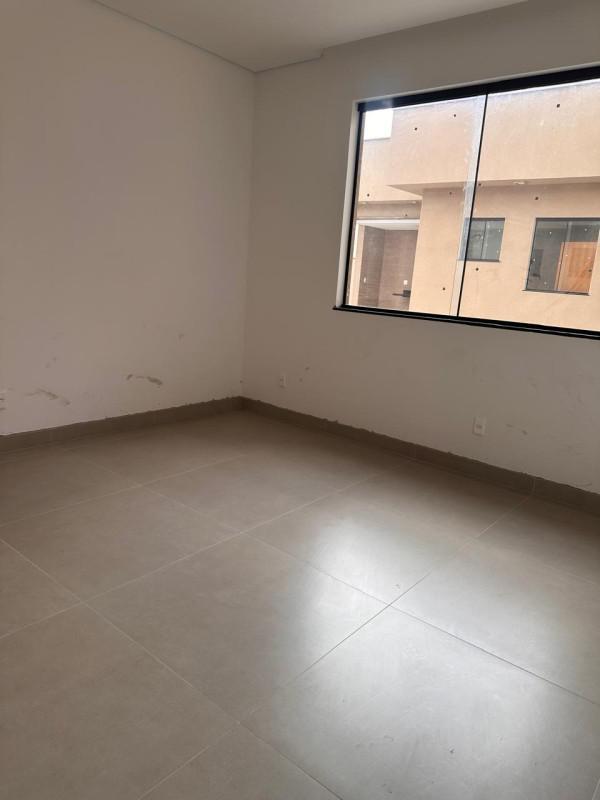 Casa, Água Limpa, 3 Quartos, 4 Vagas, 3 Suítes