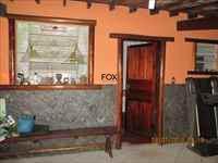 Casa, Eldorado, 7 Quartos, 0 Vaga