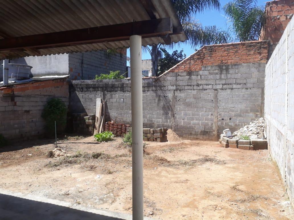 Casa, Damasco, 3 Quartos, 1 Vaga