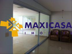Casa, Paquetá, 6 Quartos, 7 Vagas, 2 Suítes