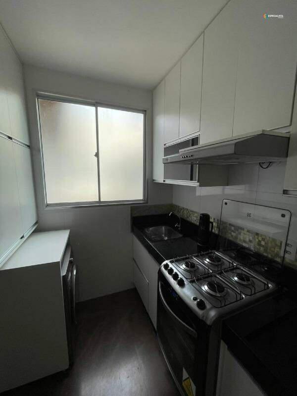 Apartamento, Luxemburgo, 2 Quartos, 1 Vaga