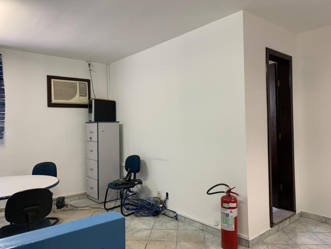 Galpão, Jardim Riacho das Pedras, 0 Quarto, 0 Vaga