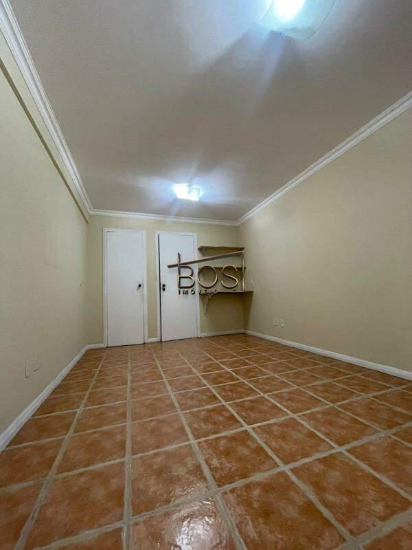 Sala, Barro Preto, 0 Quarto, 1 Vaga