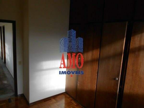 Casa, Caiçaras, 4 Quartos, 5 Vagas, 2 Suítes