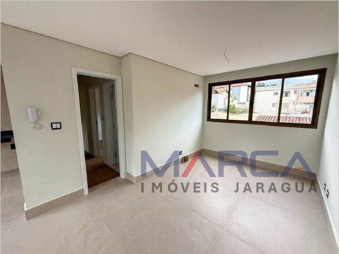 Apartamento, Liberdade, 3 Quartos, 2 Vagas
