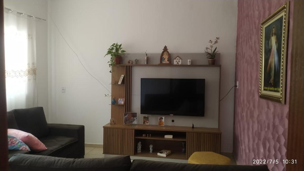 Casa, Vista Alegre, 5 Quartos, 8 Vagas, 1 Suíte