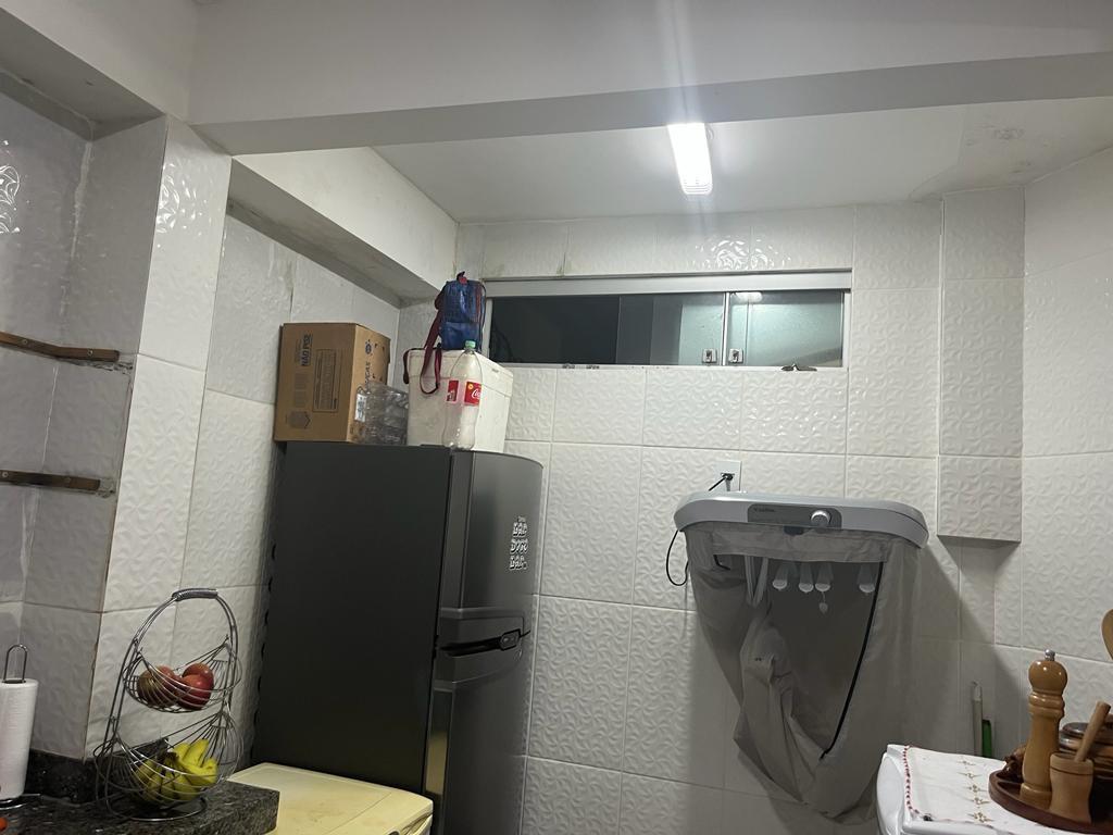 Casa, Parque Xangri-lá, 2 Quartos, 1 Vaga