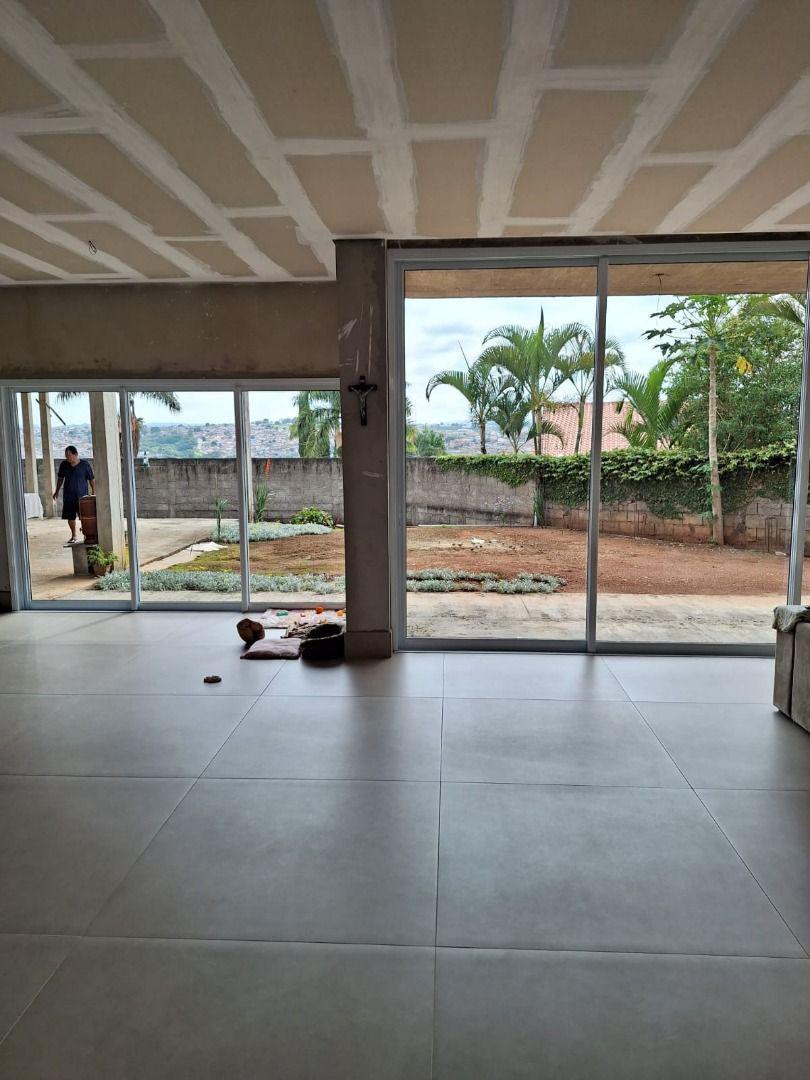 Casa, Rezende, 4 Quartos, 60 Vagas, 3 Suítes