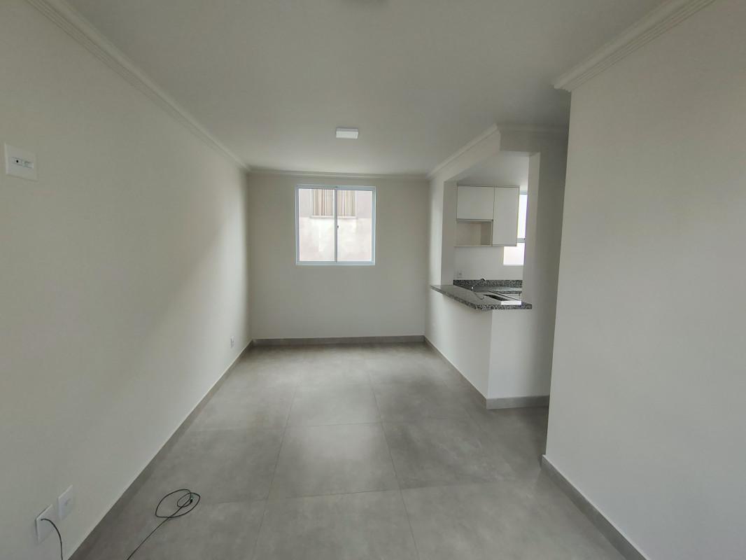 Apartamento, Ana Lúcia, 2 Quartos, 2 Vagas, 1 Suíte