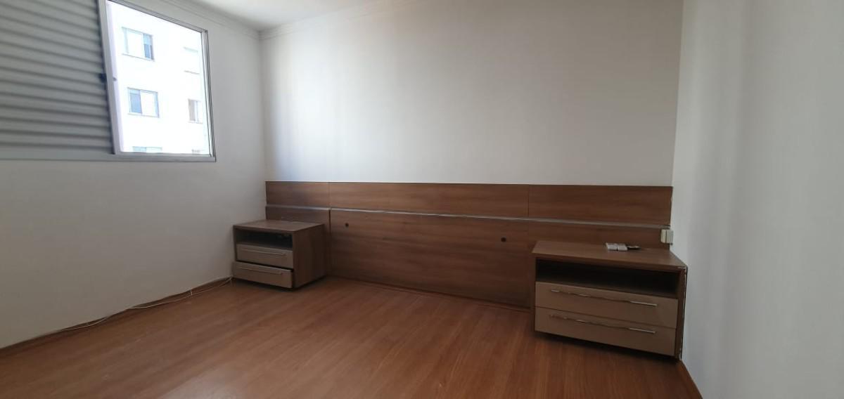 Cobertura, Buritis, 5 Quartos, 2 Vagas, 1 Suíte