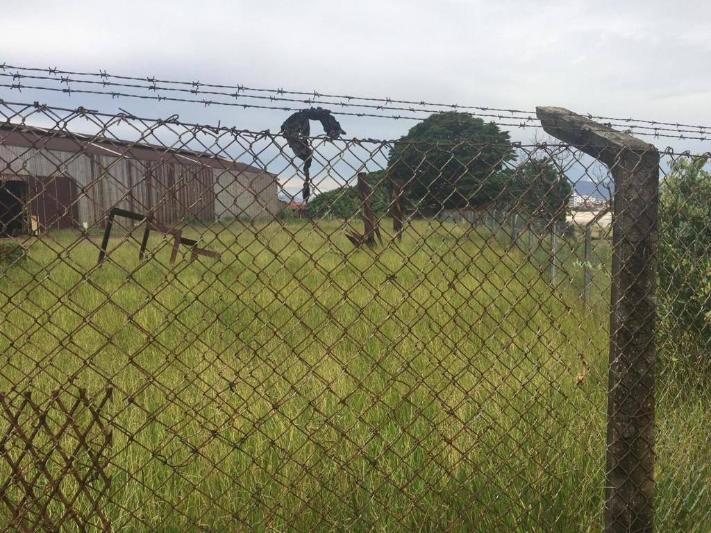 Galpão, Beatriz, 0 Quarto, 0 Vaga