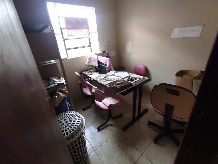 Casa, Riacho das Pedras, 2 Quartos, 2 Vagas