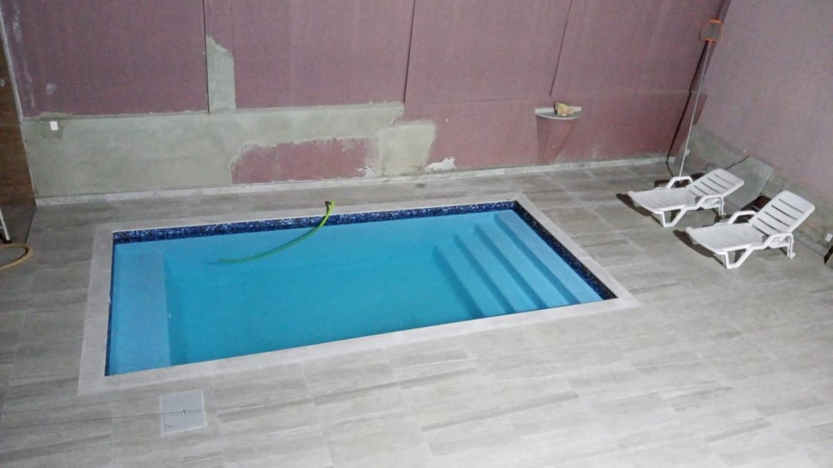 Casa, São Marcos, 6 Quartos, 6 Vagas, 1 Suíte