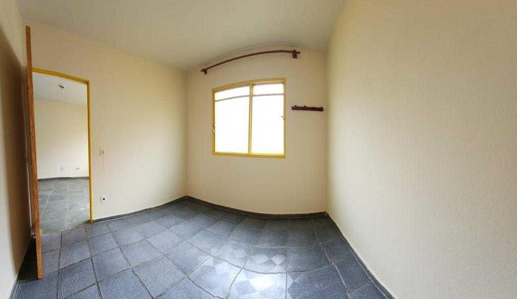 Casa, Palmeiras, 2 Quartos, 0 Vaga