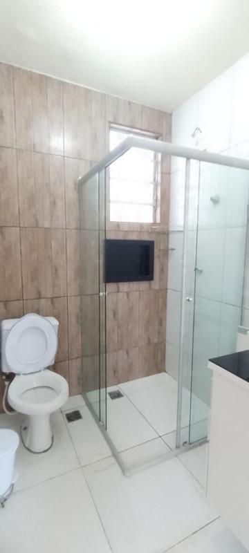 Apartamento, Acaiaca, 3 Quartos, 1 Vaga