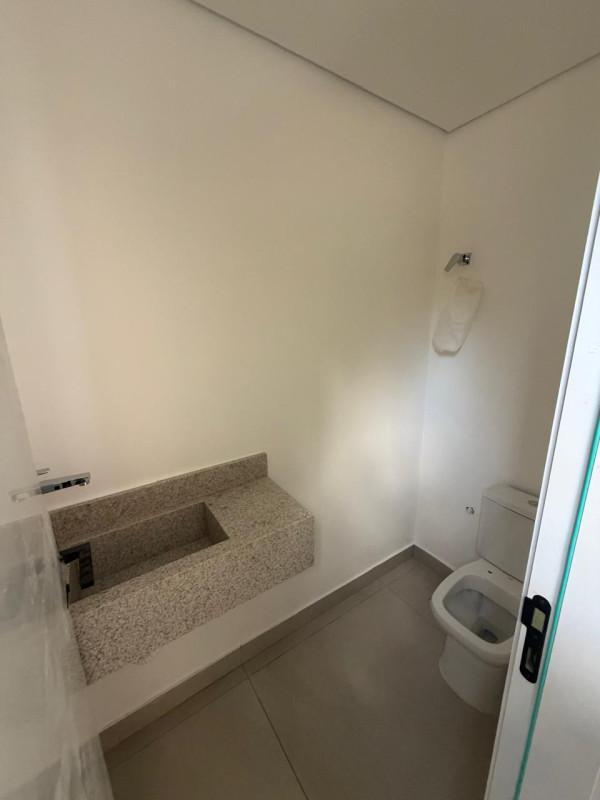 Apartamento, São Bento, 3 Quartos, 2 Vagas, 1 Suíte