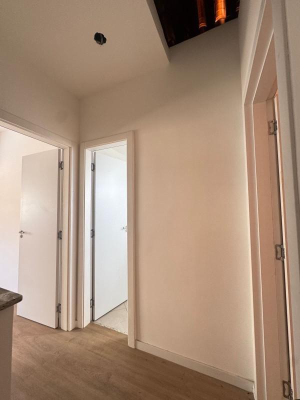 Casa, Serra Azul, 3 Quartos, 4 Vagas, 1 Suíte