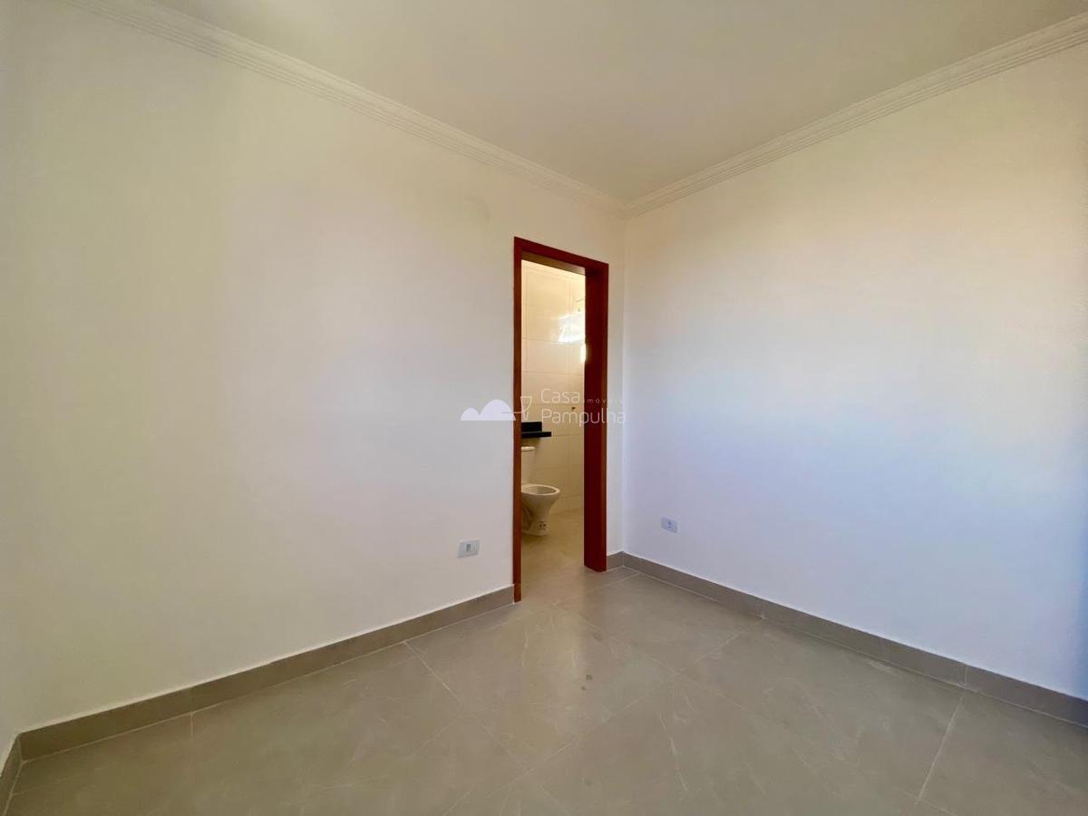 Casa, Etelvina Carneiro, 3 Quartos, 0 Vaga, 1 Suíte