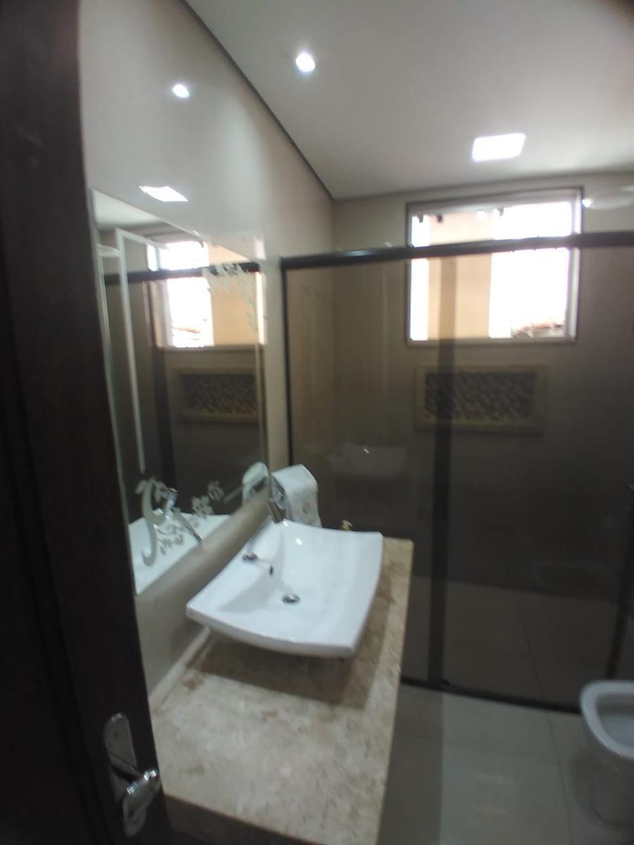 Casa, Ipiranga, 4 Quartos, 3 Vagas, 1 Suíte