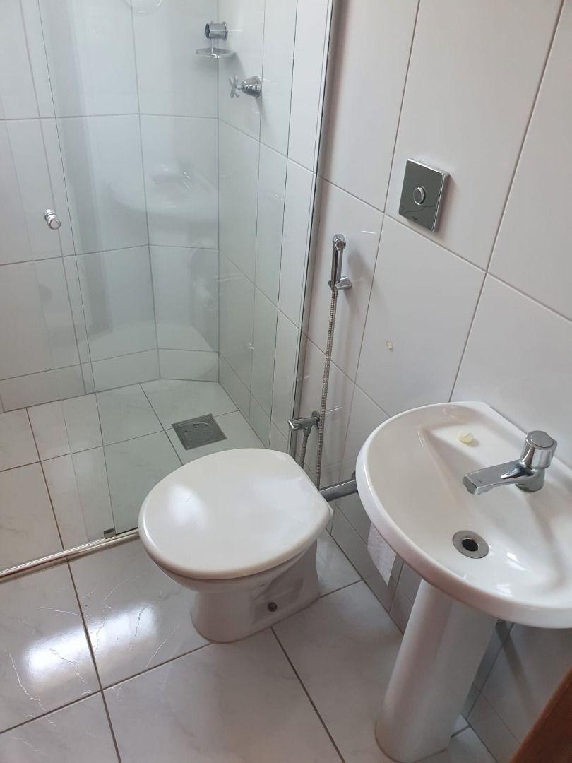 Casa, Parque São José, 3 Quartos, 30 Vagas, 1 Suíte