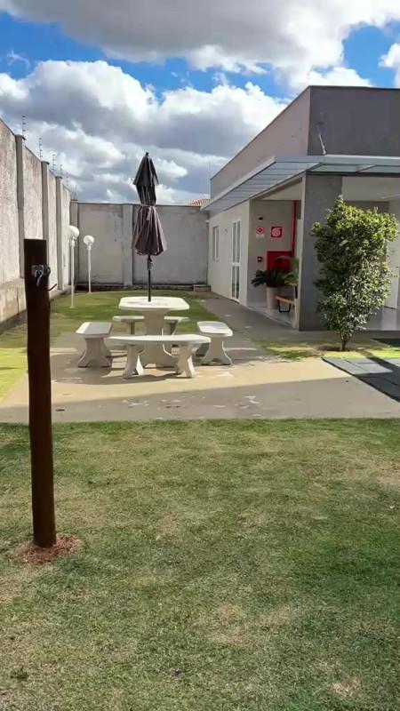 Apartamento, Milionários, 2 Quartos, 1 Vaga