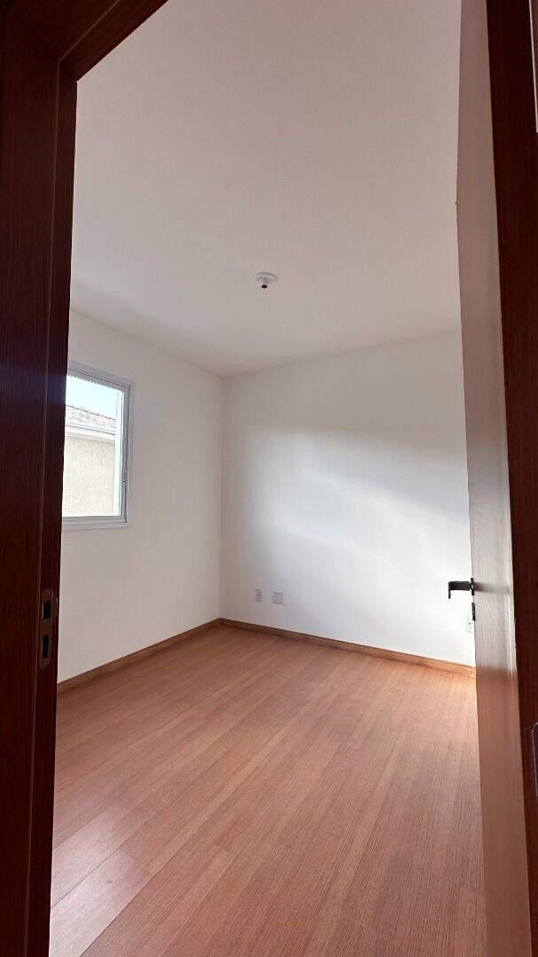 Apartamento, Boa Esperança, 3 Quartos, 1 Vaga, 1 Suíte