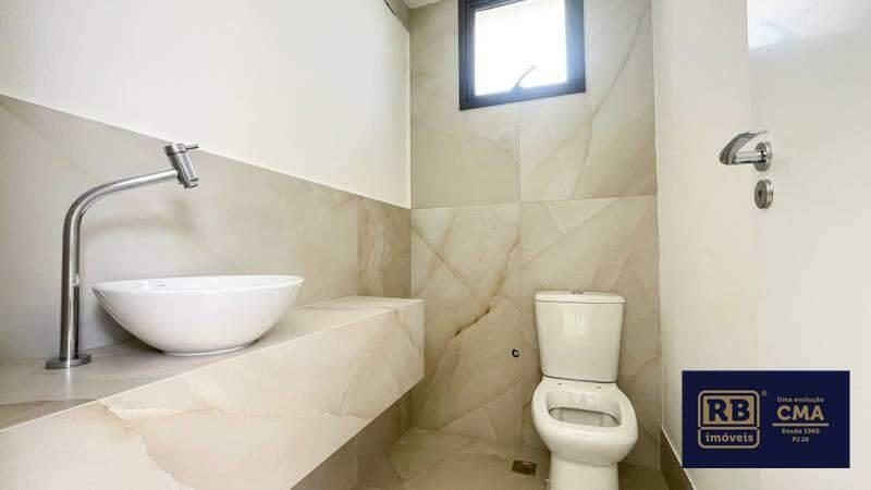 Cobertura, Prado, 4 Quartos, 3 Vagas, 2 Suítes