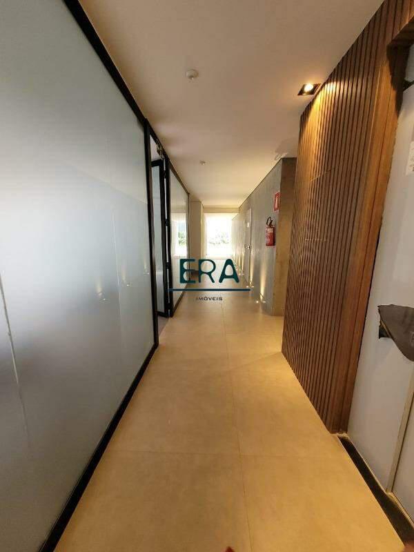 Apartamento, Luxemburgo, 3 Quartos, 2 Vagas, 2 Suítes