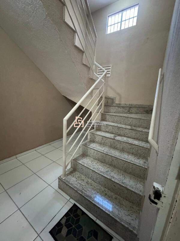 Apartamento, Diamante, 2 Quartos, 1 Vaga