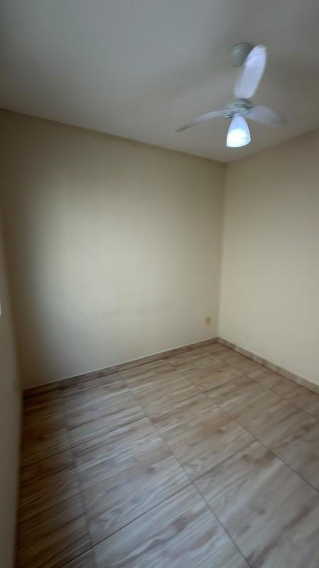 Apartamento, Masterville, 2 Quartos, 1 Vaga