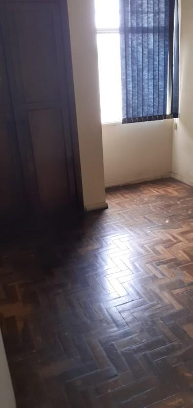 Apartamento, Santa Inês, 3 Quartos, 3 Vagas, 1 Suíte