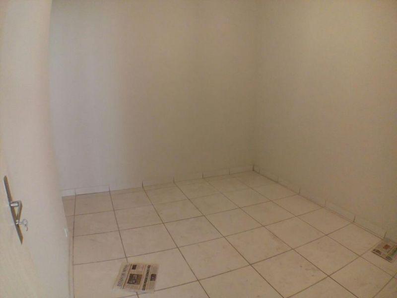 Casa, Urca, 3 Quartos, 2 Vagas