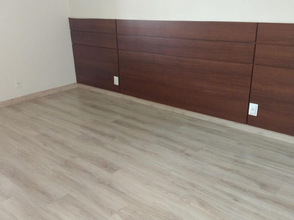 Casa, Jardim Riacho das Pedras, 4 Quartos, 6 Vagas, 2 Suítes