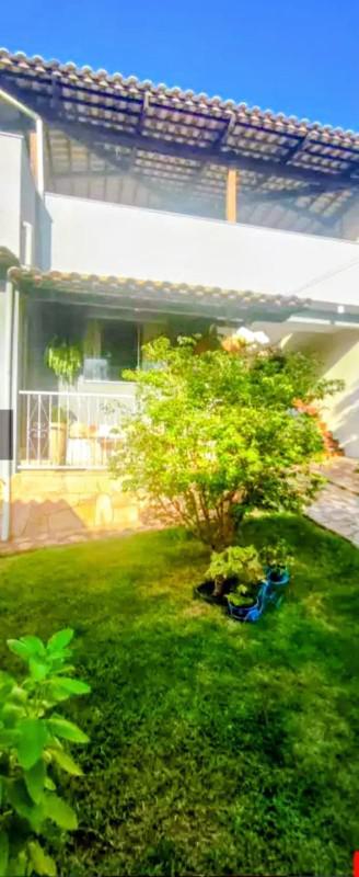 Casa, Vitória, 3 Quartos, 3 Vagas