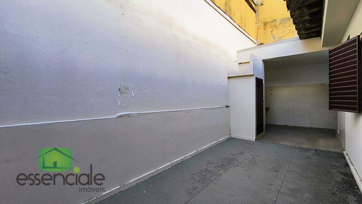 Casa, Santa Helena, 3 Quartos, 4 Vagas, 1 Suíte