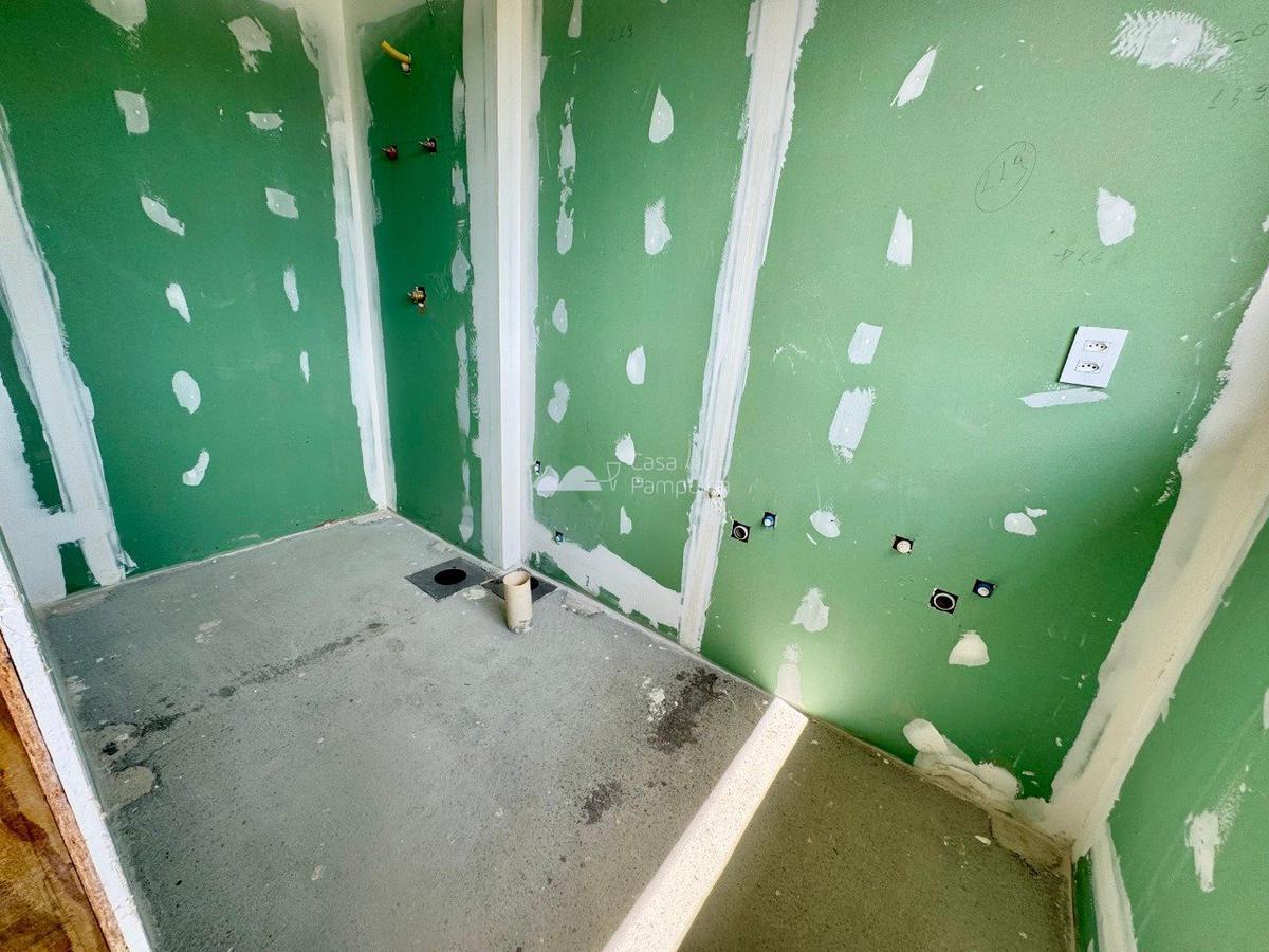 Casa, Trevo, 4 Quartos, 4 Vagas, 2 Suítes