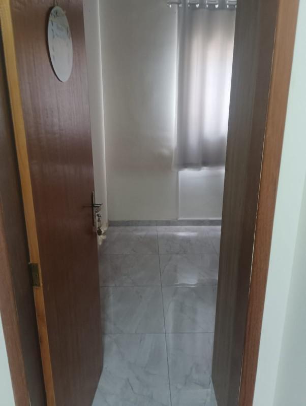 Casa, Serra Dourada, 2 Quartos, 1 Vaga