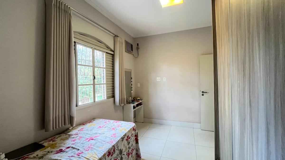 Cobertura, Liberdade, 4 Quartos, 1 Vaga, 2 Suítes