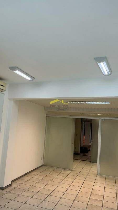 Sala, Buritis
