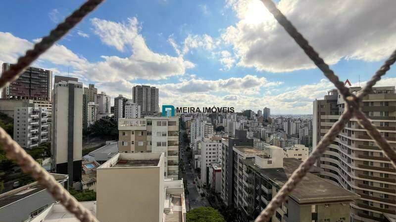 Apartamento, Gutierrez, 4 Quartos, 4 Vagas, 2 Suítes