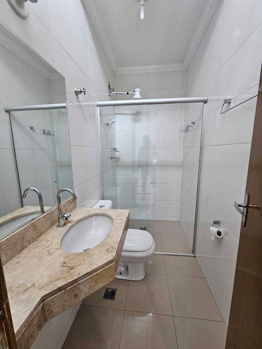 Casa, Cabral, 3 Quartos, 1 Vaga, 1 Suíte