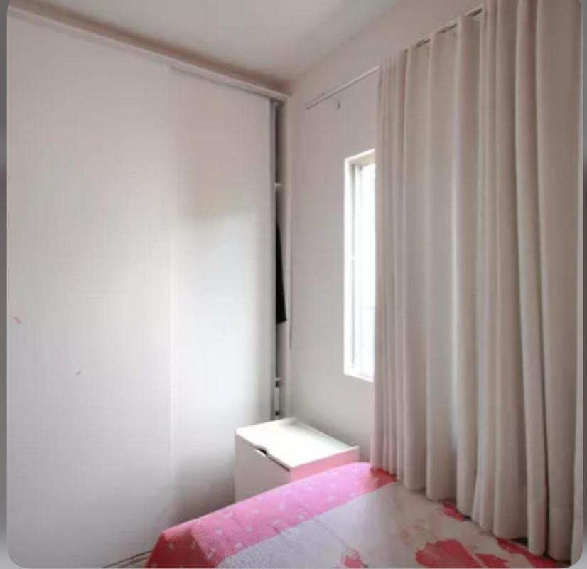 Cobertura, Estoril, 3 Quartos, 2 Vagas, 2 Suítes